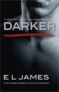 Darker - MPHOnline.com