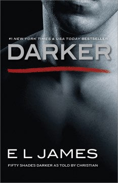 Darker - MPHOnline.com