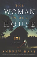 The Woman in Our House - MPHOnline.com