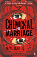 Chemickal Marriage - MPHOnline.com