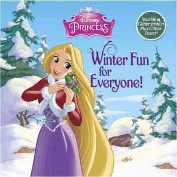 Winter Fun for Everyone! - MPHOnline.com