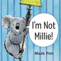 I'm Not Millie! - MPHOnline.com