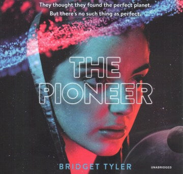 The Pioneer - MPHOnline.com