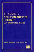 Learning Solution-Focused Therapy - MPHOnline.com