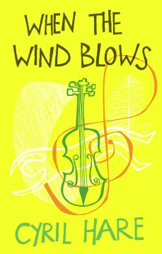 When The Wind Blows - MPHOnline.com