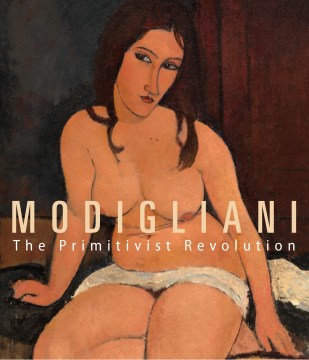 Modigliani - MPHOnline.com