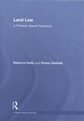 Land Law - MPHOnline.com