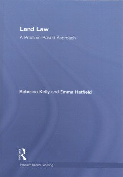 Land Law - MPHOnline.com