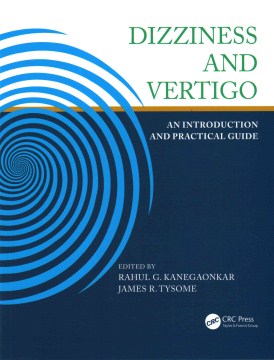 Dizziness and Vertigo - MPHOnline.com