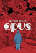 Satoshi Kon - MPHOnline.com