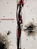 Bamboophobia - MPHOnline.com