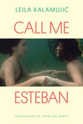 Call Me Esteban - MPHOnline.com