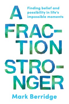 A Fraction Stronger - MPHOnline.com