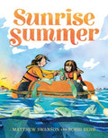 Sunrise Summer - MPHOnline.com