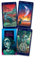 Tarot of the Sweet Twilight - MPHOnline.com