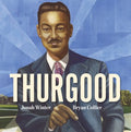 Thurgood - MPHOnline.com