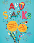 Art Sparks - MPHOnline.com