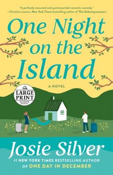 One Night on the Island - MPHOnline.com