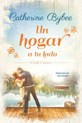 Un hogar a tu lado/ Home to Me - MPHOnline.com