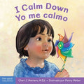 I Calm Down / Yo Me Calmo - MPHOnline.com