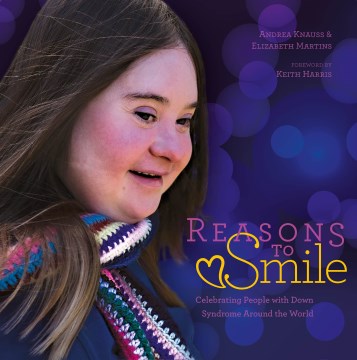 Reasons to Smile - MPHOnline.com