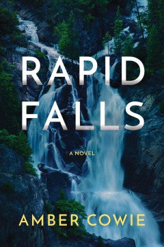 Rapid Falls - MPHOnline.com