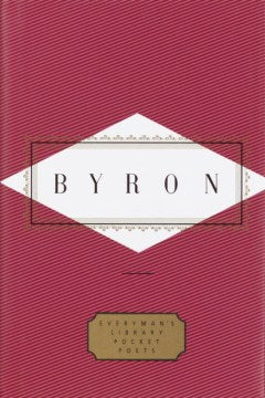 Byron - MPHOnline.com