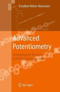 Advanced Potentiometry - MPHOnline.com