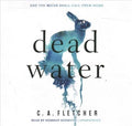 Dead Water - MPHOnline.com