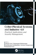 Cyber-Physical Systems and Industry 4.0 - MPHOnline.com