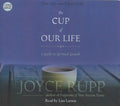 The Cup of Our Life - MPHOnline.com