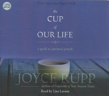 The Cup of Our Life - MPHOnline.com