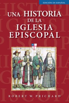 Una historia de la Iglesia Episcopal - MPHOnline.com