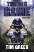 The Big Game - MPHOnline.com