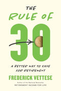 The Rule of 30 - MPHOnline.com