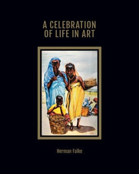 A Celebration of Life in Art - MPHOnline.com