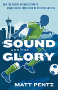 The Sound and the Glory - MPHOnline.com