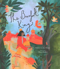 The Barefoot King - MPHOnline.com