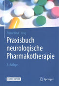 Praxisbuch Neurologische Pharmakotherapie - MPHOnline.com