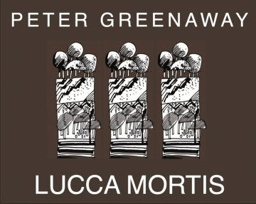 Lucca Mortis - MPHOnline.com