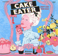 Cake Eater - MPHOnline.com