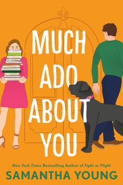 Much Ado About You - MPHOnline.com