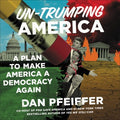 Un-trumping America - MPHOnline.com