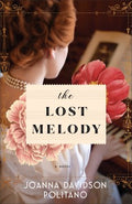 The Lost Melody - MPHOnline.com