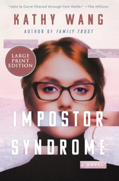 Impostor Syndrome - MPHOnline.com