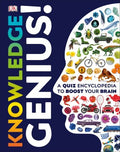 Knowledge Genius! - MPHOnline.com