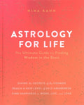 Astrology for Life - MPHOnline.com