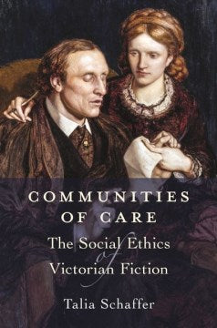 Communities of Care - MPHOnline.com