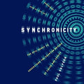 Synchronicity - MPHOnline.com