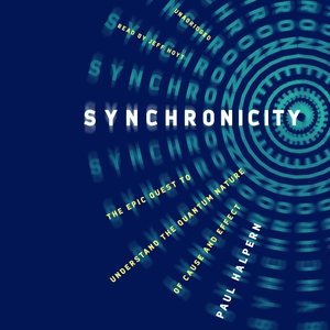 Synchronicity - MPHOnline.com